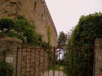 Il passaggio