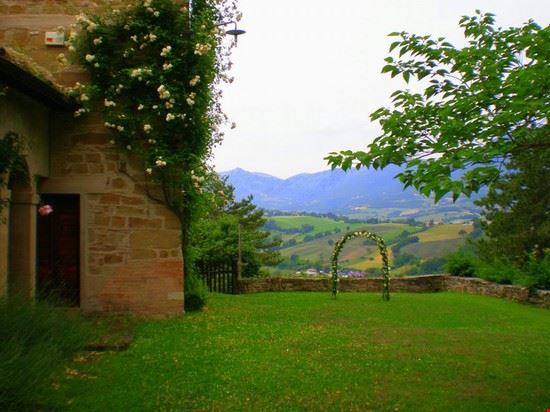  Riti di passaggio  