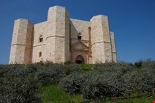 Castel del Monte