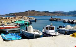 lesbos annaxos marina lesbos griechenland