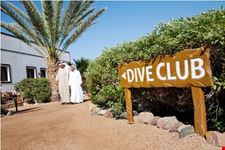 dahab dive club