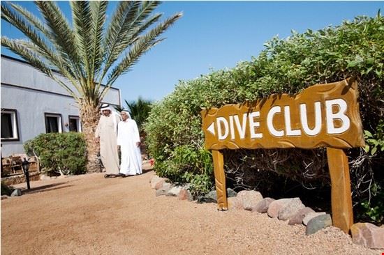  Dahab  