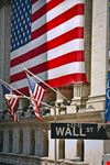Wall Street