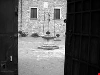 Il pozzo