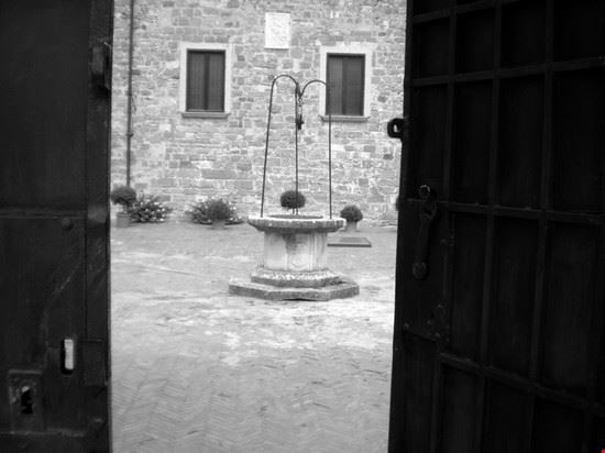  Antichi misteri  
