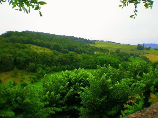  Macerata  