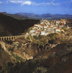 umbriatico