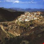 umbriatico