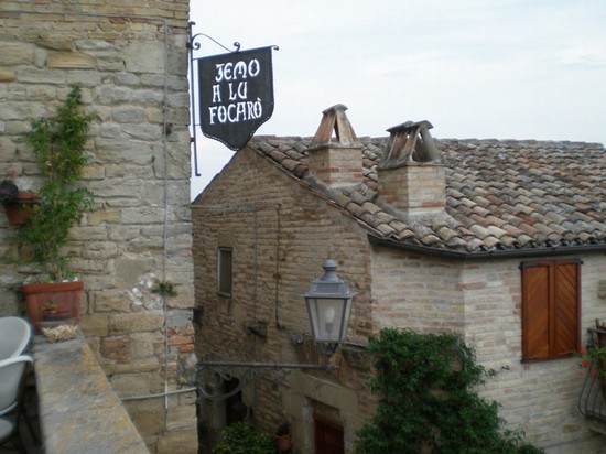 Prospettive diverse