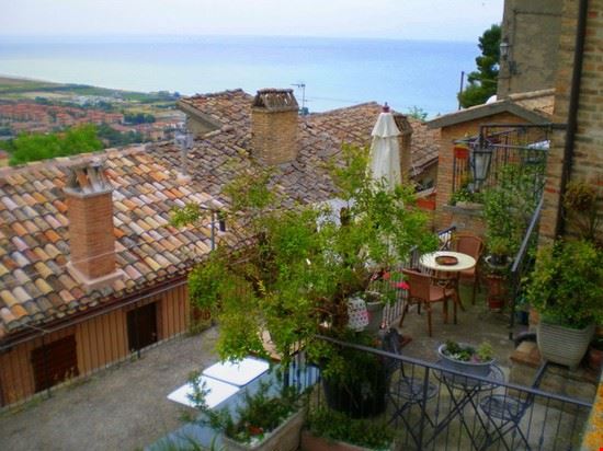  Fermo  