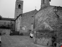 Pomeriggio estivo