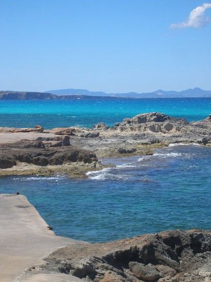 Ses Salines