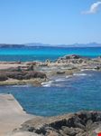 ses salines formentera