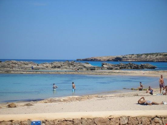  Formentera  