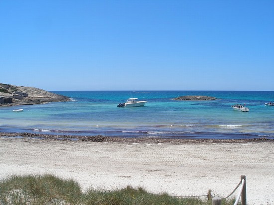 Ses Salines