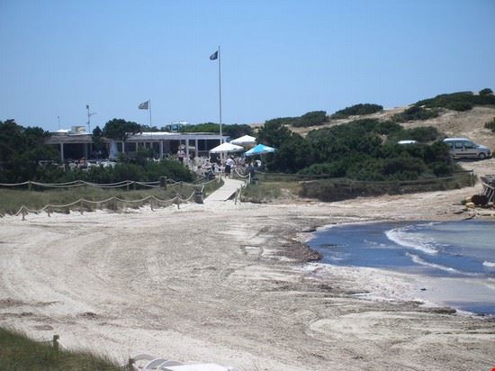  Formentera  