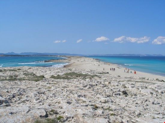  Formentera  
