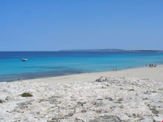  Formentera  
