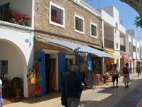 sant francesc de formentera formentera