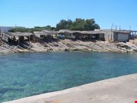cavane dei pescatori formentera