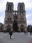 Notre Dame