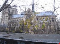 Notre Dame