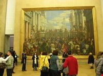 Louvre