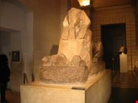 Louvre
