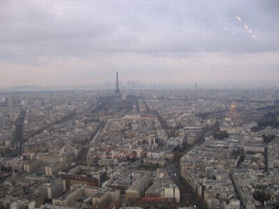 Panorama