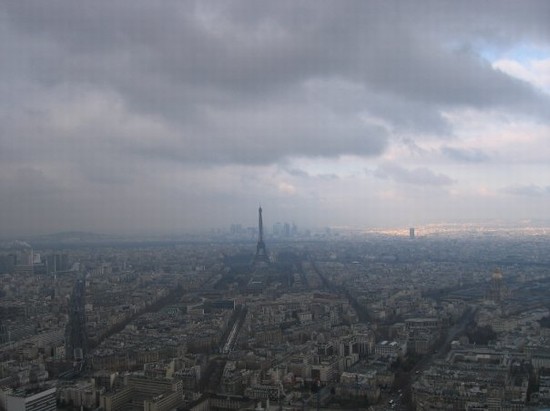 Panorama