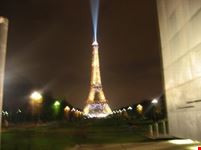 Torre Eiffel