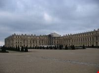 Versailles