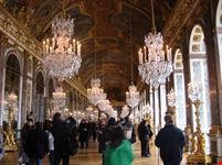 Versailles