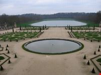 Versailles