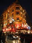 Galeries Lafayette