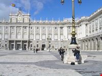 palazzo reale
