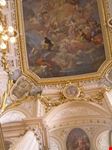 palazzo reale madrid