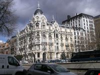 plaza isabel ii madrid
