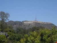 Montagna