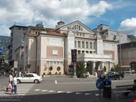 meran teatro civico meran