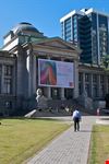 vancouver art gallery