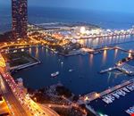Navy Pier Navy Pier