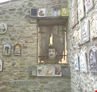 le madonne perdute le madonne perdute