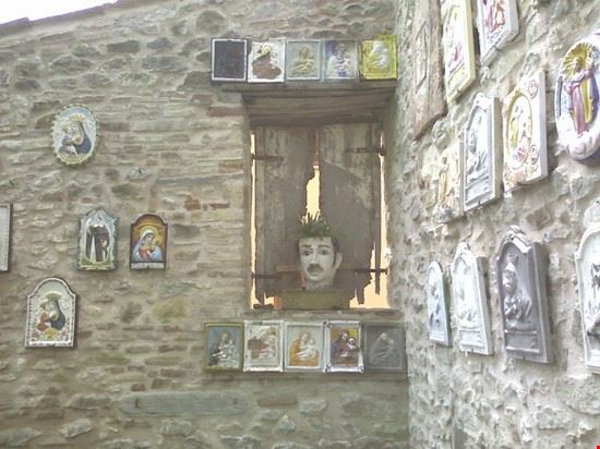 Pennabilli