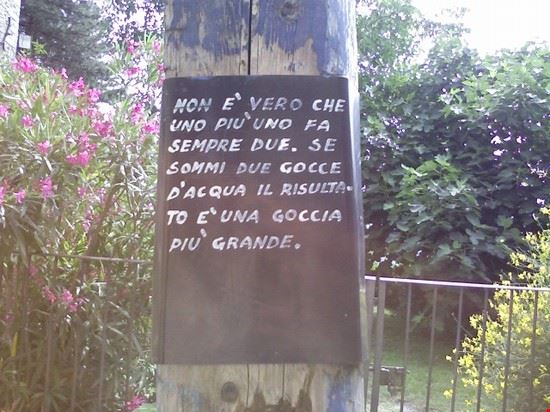  di Tonino Guerra  
