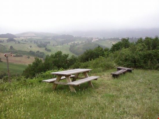 Pietrarubbia