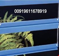 42839_indian_wells_poltcarbonate_shutters 42839_indian_wells_poltcarbonate_shutters
