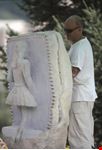 Scultori su pietra