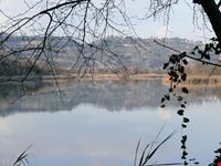 Specchio d'acqua