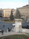 Piazza Venezia